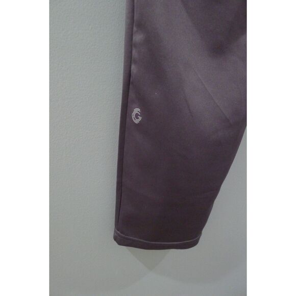 Brutal Buddha Freedom Jogger - Gray L - Picture 8 of 10